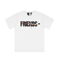 Vlone T Shirts