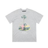 Palm Angle T Shirts