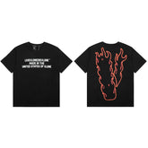 Vlone T Shirts