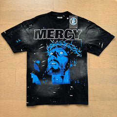 Hellstar T Shirts High-quality pure cotton high-street clothing