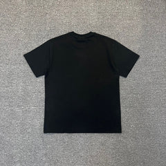 Bathing Ape Bape T Shirts