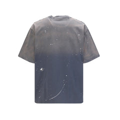 Valeforever Vale T Shirts
