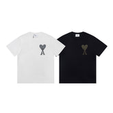 Ami T Shirts