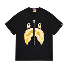 Bathing Ape Bape T Shirts