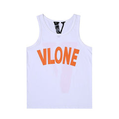 Vlone T Shirts