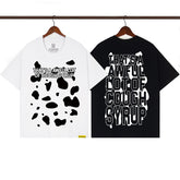 Cough Syrup T Shirts