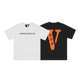 Vlone T Shirts