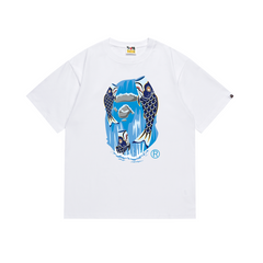 Bathing Ape Bape T Shirts