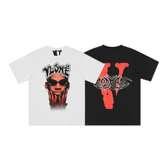 Vlone T Shirts