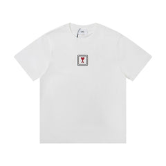 Ami T Shirts