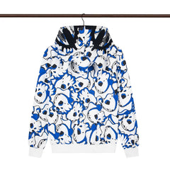 Glo Gang Hoodie