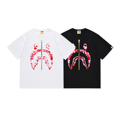 Bathing Ape Bape T Shirts