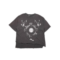 ERD T Shirts