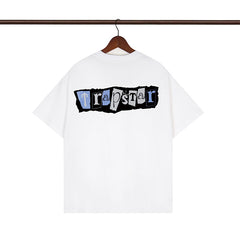 Cough Syrup T Shirts
