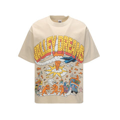 Valeforever Vale T Shirts