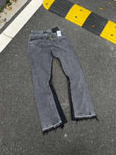 GALLERY DEPT Fashionable Retro Jeans