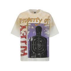 Valeforever Vale T Shirts