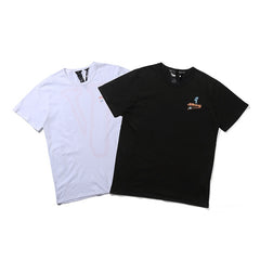 Vlone T Shirts