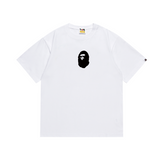 Bathing Ape Bape T Shirts