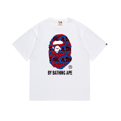 Bathing Ape Bape T Shirts