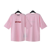 Palm Angle T Shirts
