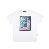 Palm Angle T Shirts