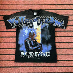 Valeforever Vale T Shirts