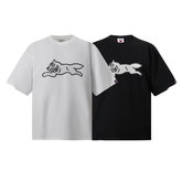 ICECREAM T Shirts