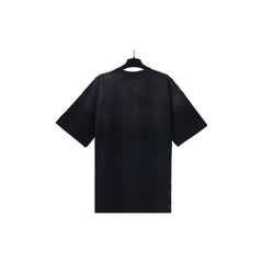 palm angle T Shirts