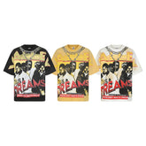 Valeforever Vale T Shirts