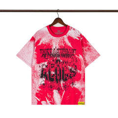 Cough Syrup T Shirts