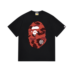 Bathing Ape Bape T Shirts