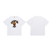 Bathing Ape Bape T Shirts