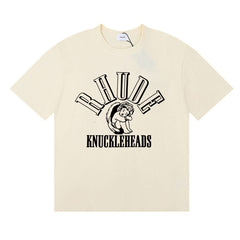 Rhude T Shirts