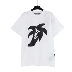 Palm Angle T Shirts