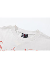 Saint Michael T Shirts