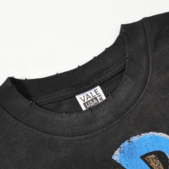Valeforever Vale T Shirts