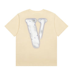 Vlone T Shirts
