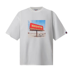 ICECREAM T Shirts