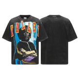 Valeforever Vale T Shirts