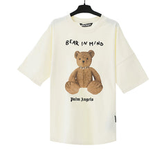 Palm Angle T Shirts