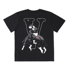 Vlone T Shirts