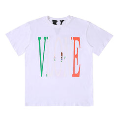 Vlone T Shirts