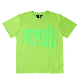 Vlone T Shirts