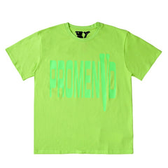 Vlone T Shirts