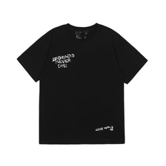 Vlone T Shirts