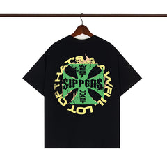 Cough Syrup T Shirts
