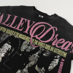 Valeforever Vale T Shirts