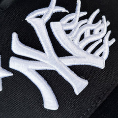 Hellstar Hat High-quality pure cotton high-street clothing