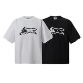 ICECREAM T Shirts